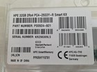 P00924-B21 P03052-091 HPE 2RX4 32GB DDR4 PC4-2933Y RDIMM REG Server RAM Memory