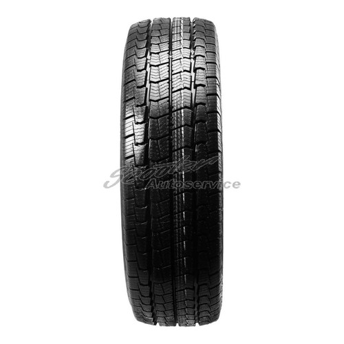 Allwetterreifen 215 65 R16null