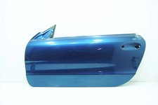 T&uuml;r Mercedes-Benz Sl R230 Vorne Links Door Porta Porte