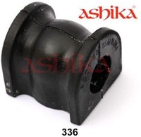 Ashika GOM-336 Lagerbuchse FüR Stabilisator FüR Mazda