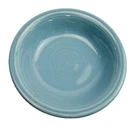 Fiestaware - Fruit Bowl 5 3/8" - 6oz - Periwinkle Blue - Fiesta Bowl EUC
