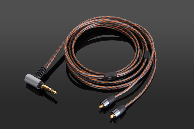 fiio fd7 筐体とse535のケーブルのみ s-l1200.jpg