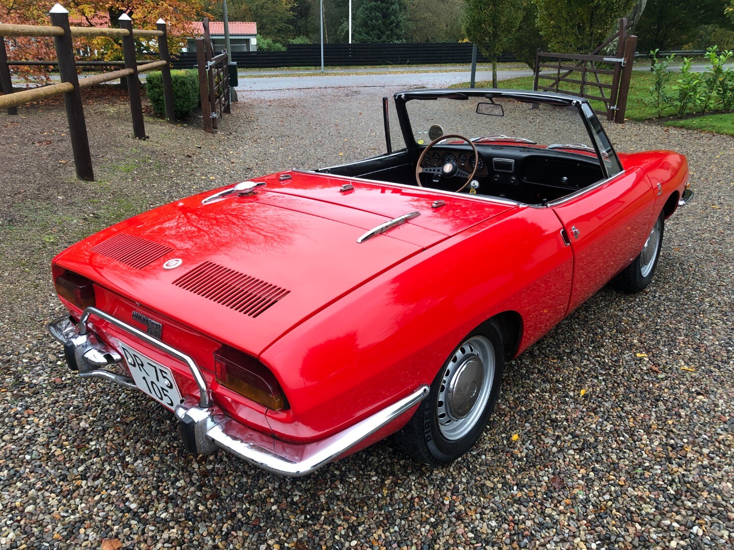 s-l1600.jpg