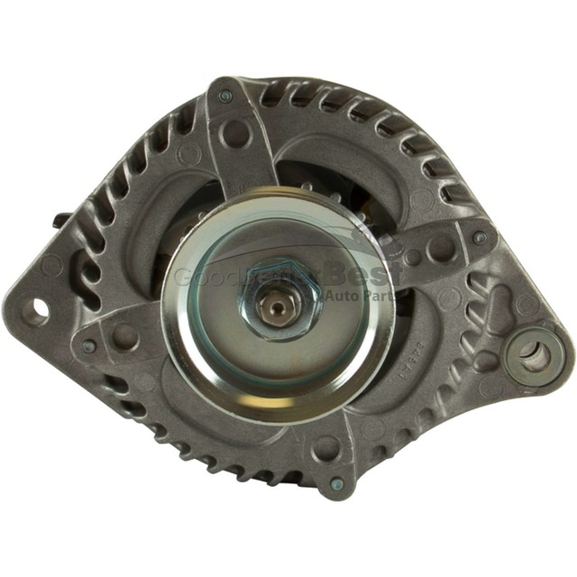 One DENSO Alternator 2100645 for Honda Accord Accord Crosstour eBay