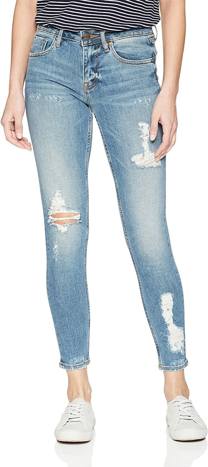 vigoss jagger skinny jeans classic fit