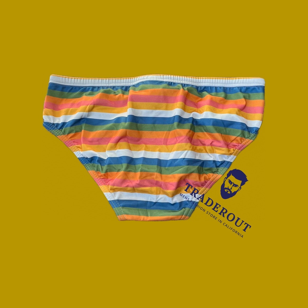 Speedo キネシスカット Mサイズ 83RJ-9888 Speedo キネシスカット M