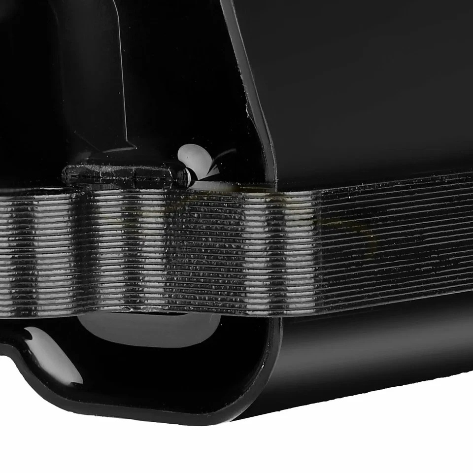 8x NGK Spark Plug & 8x Ignition Coil For Chevy GMC Suburban Tahoe Yukon 5.3L V8 - Image 4 of 4