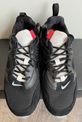 Nike Air Max 720 OBJ 