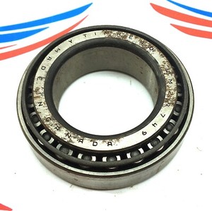Lm29749 lm29710 подшипник