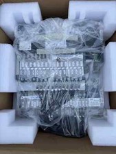 JMA Wireless PB-19-SYS-16-BB, PowerBoost, 19"Shelf w/ Controller, 1-16 RRH  OMM