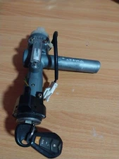 03-05 Hyundai Sonata Ignition Switch W Key