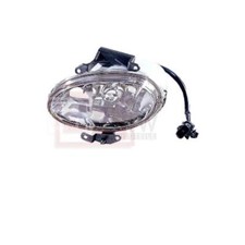 Nebelscheinwerfer rechts für Hyundai Atos (Prime) Bj. 07/2001-03/2004