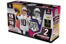 2022 Panini Mosaic Football - Base, Inserts, Parallels! - Choose Your Card! (C)