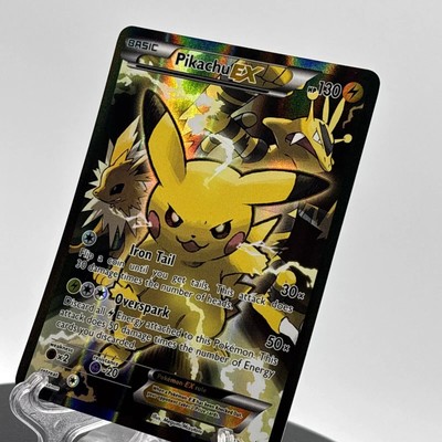 ポケモンカードex　v v star s-l400.jpg