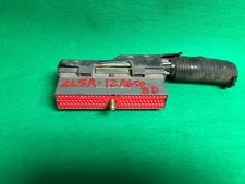 WIRING HARNESS PLUG CONNECTOR 02 FORD RANGER B3000 ECU ECM 2L5A-12A650-BD BRN3