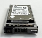 Dell 300GB 15K 0RVDT 12G 2.5" SAS Hard Drive