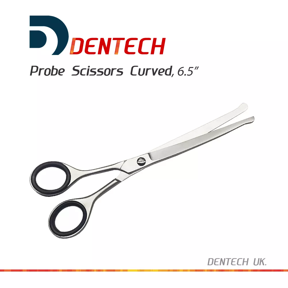 Blunt scissors for dogs cheap