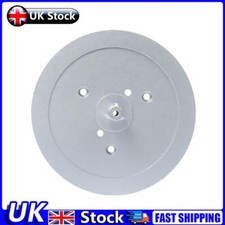 Opener With Tray Base Nab Adapter Tray Base Useful For Revox A77 B77 Pr99 A700 U