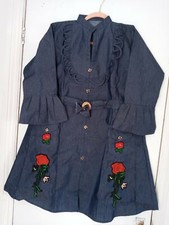 Pakistani/indian/Bengali  3 Piece  Dress/summer collection SALE