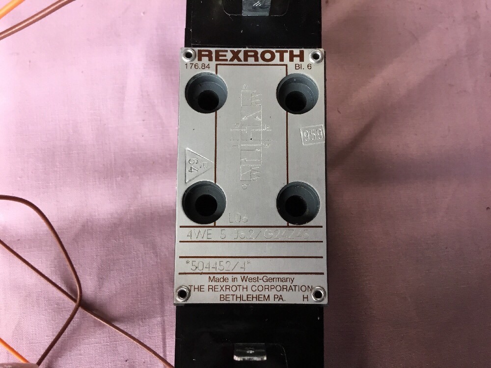 Picture 2 of 5