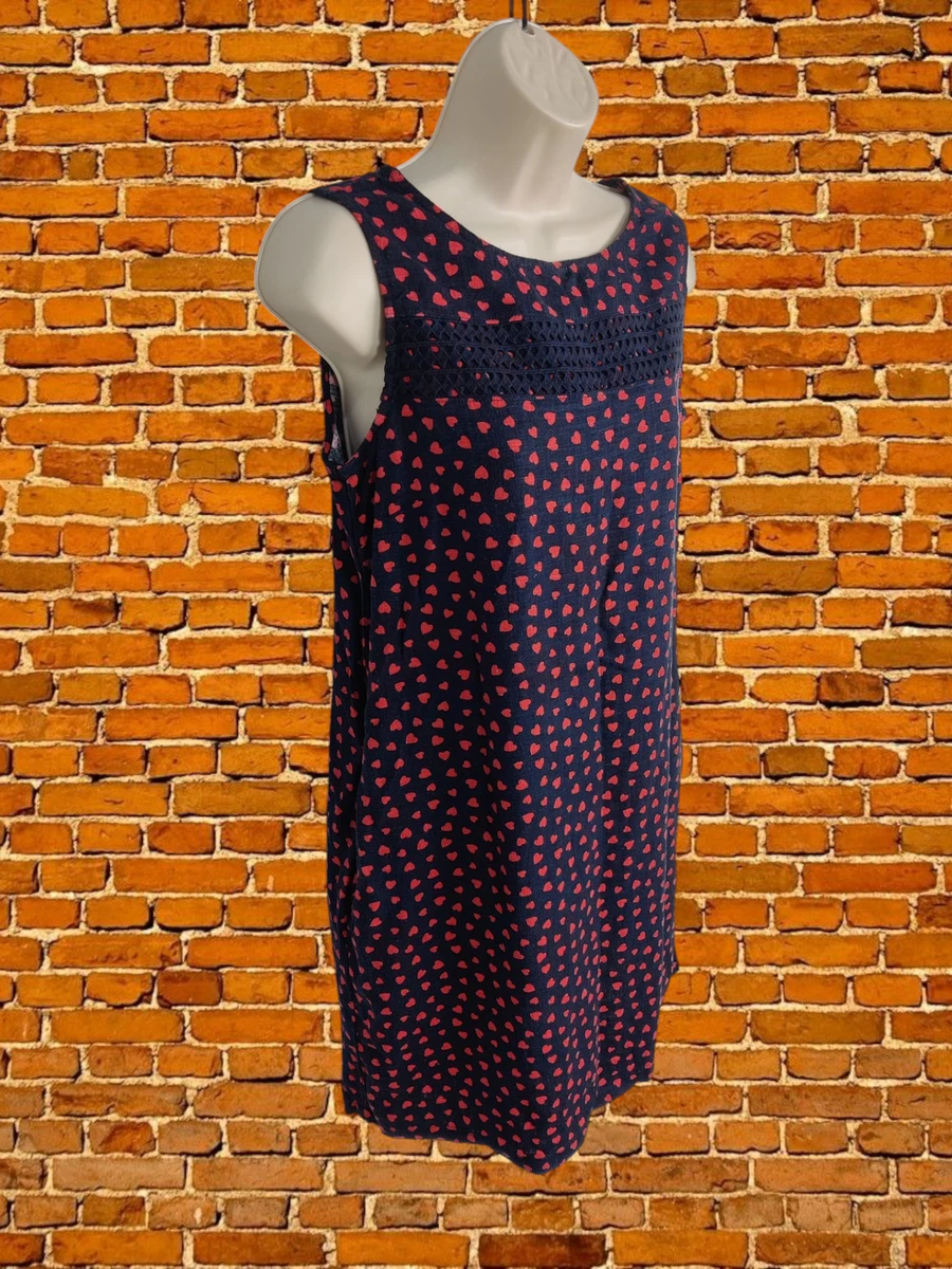 NEXT Petite Linen Dresses for Women for sale | eBay UK