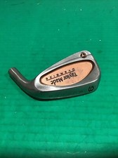 Taylormade Burner Oversize 6-iron Head Only golf club