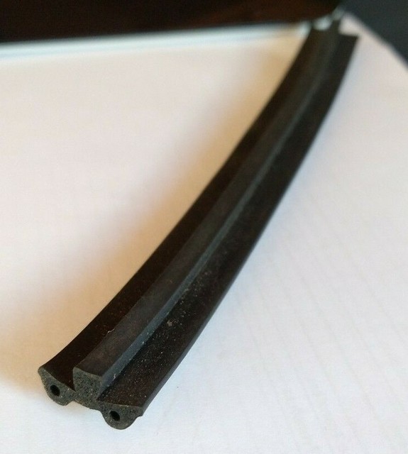 OSMA Square Line Guttering Range Black (4T864) for sale online eBay