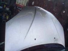 Driver Left Sun Visor Fits 01-03 PRIUS 168751