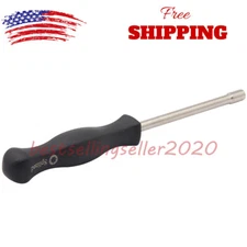 Fits 2 Cycle Engine Poulan Toro Ryobi Adjustment Carburetor Tool Kit Screwdriver