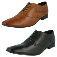 Mens Base London Formal Shoes Harry Mto Mens Base London Formal Shoes Harry Mto