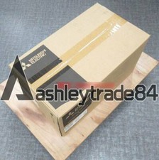 1PC NEW Mitsubishi FR-A820-1.5K-1