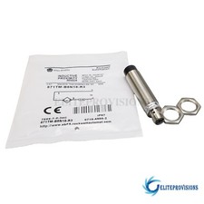 NEW Proximity Sensor 871TM-B8N18-R3 Fits For Allen Bradley Series A US
