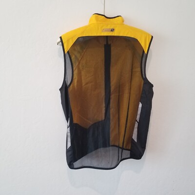 Sugoi: vêtements de cyclisme et accessoires vélo