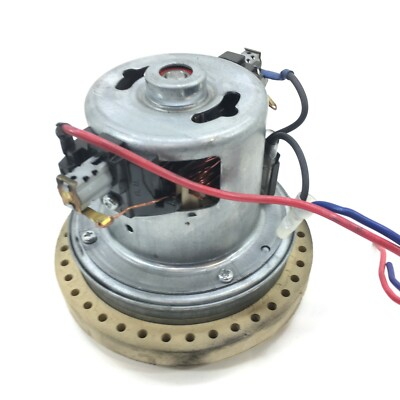 #ad Shark NV22S NV22 NV22L NV22W NV26 NV27 NV42 NV46 120V MOTOR ENGINE HX 70G 100 $12.99
