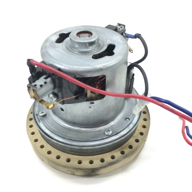 Shark Rotator Lift Away Vacuum Motor for NV500, NV501 & UV560 ( KCL12