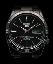 Seiko products for sale | eBay Seiko products for sale | eBay
