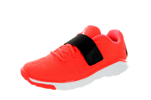 jordan flight flex tr2