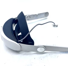 Hurra Head Strap with Battery for Oculus Quest 2, 10000Mah Battery