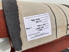 Traditional Oriental Medallion Area Rug Persien Style Carpet Runner Mat AllSizes