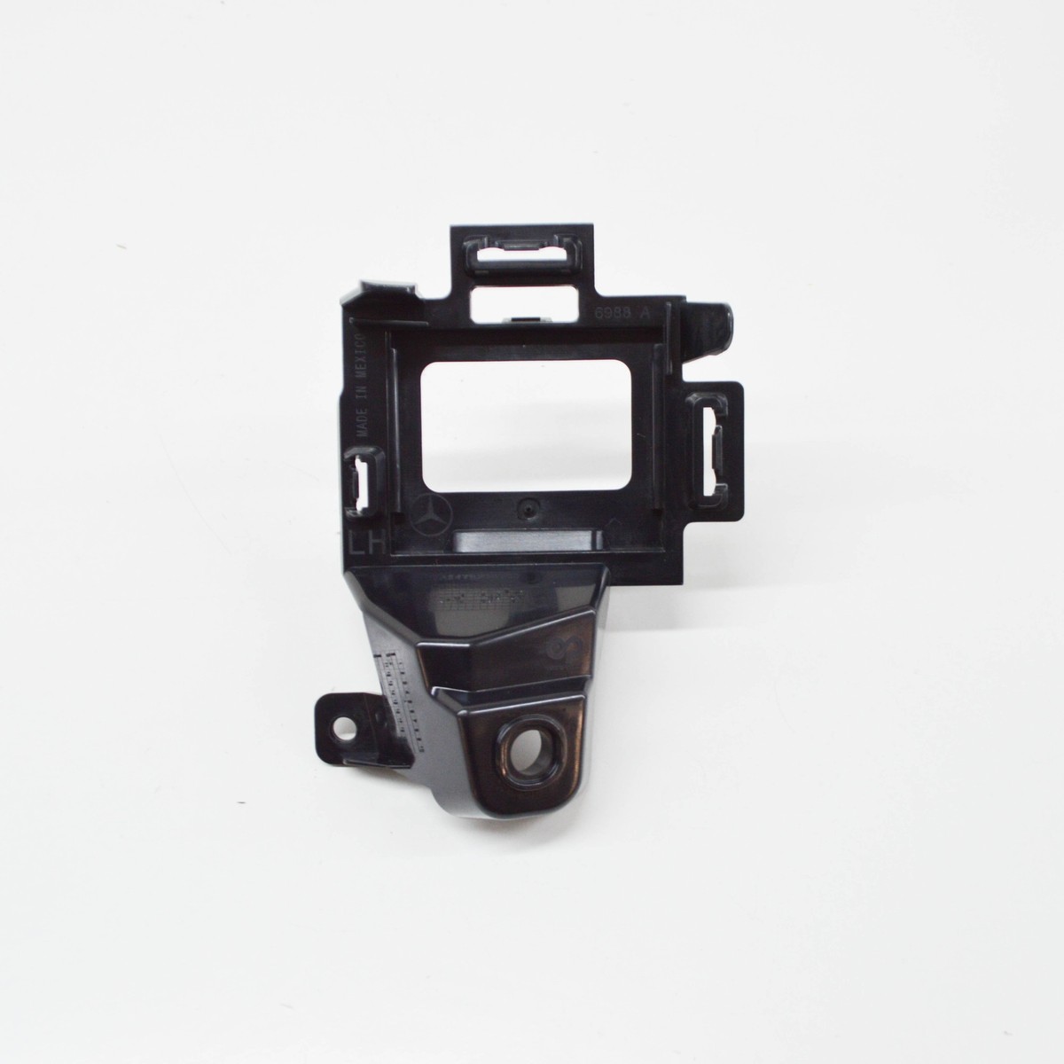 NEW MERCEDES-BENZ GLB X247 REAR LEFT RADAR SUPPORT BRACKET