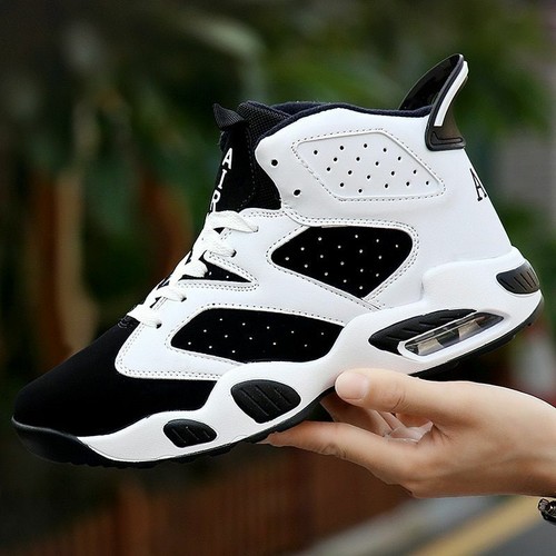 Zapatos Tenis Deportivos De Hombre Mujer Zapatilla Deportiva Para Caminar  Correr | eBay