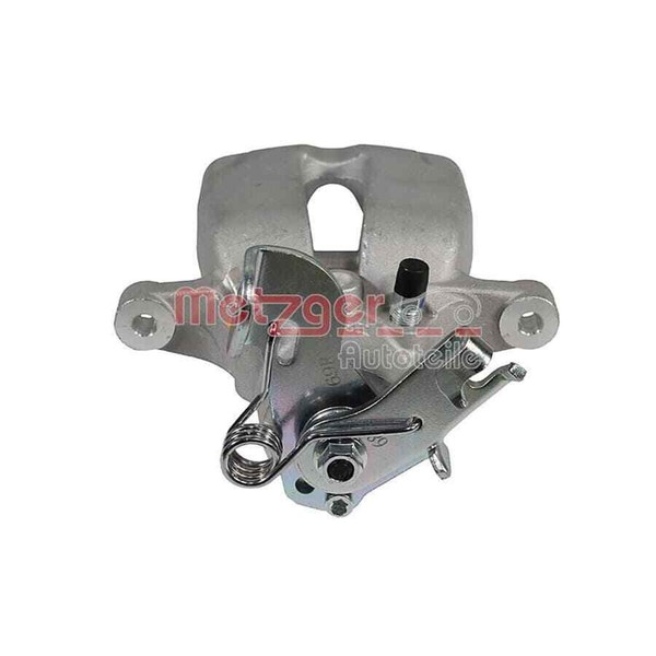 Metzger Bremssattel Neuteil 6261463-image