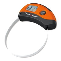 Health O Meter Digital Tape Measure, Hdtm012dq-69 , New, Free Shipping on sale Health O Meter Digital Tape Measure, Hdtm012dq-69 , New, Free Shipping on sale