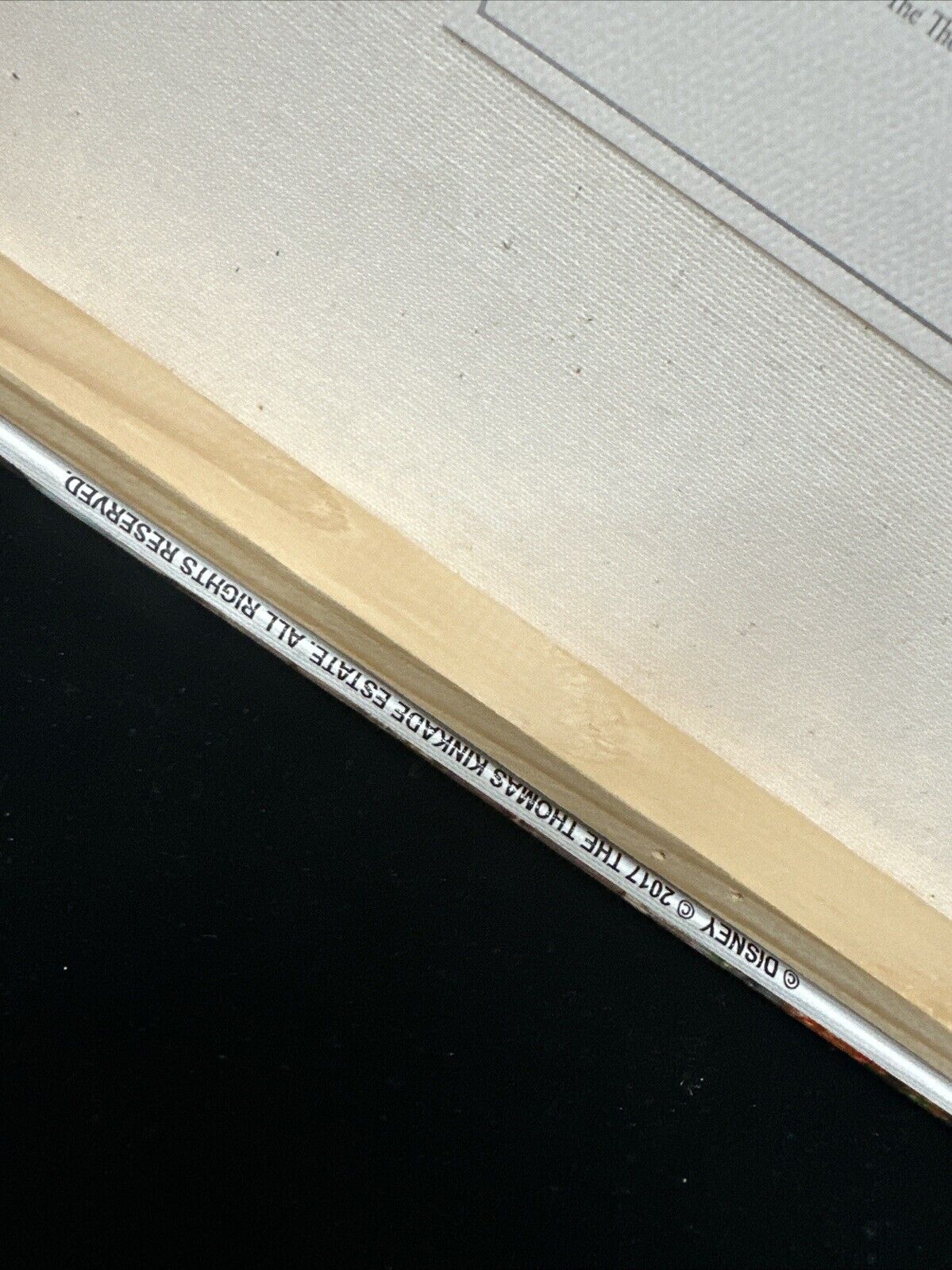 Picture 22 of 24