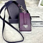 Foto 2 di 9