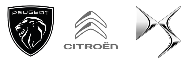 031338 citroen peugeot шайба 031338 citroen peugeot шайба