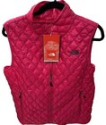 The North Face Thermoball Coats, Jackets & Vests for Women