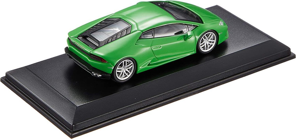 京商1/64 大量セット KYOSHO LAMBROGHINI minicar Collection 1/64 複数シリーズ 32台セット