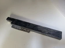 NEW External Cooling Fan & Front Plate for FAT PS2 Playstation 2 3000 5000 #i32