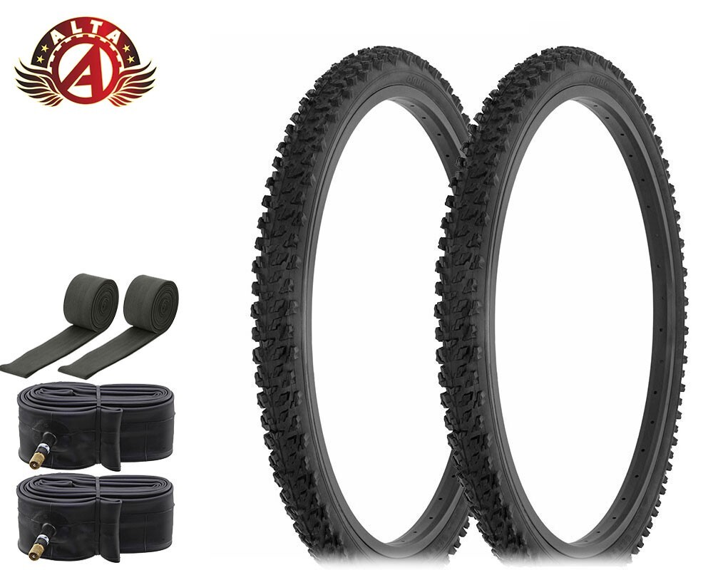 Picture 1